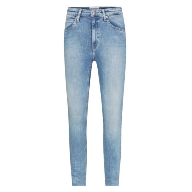 Calvin Klein Jeans Skinny W J20J213302