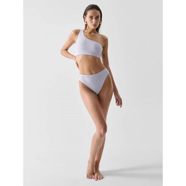 Women\ s Outhorn Bikini Bottom