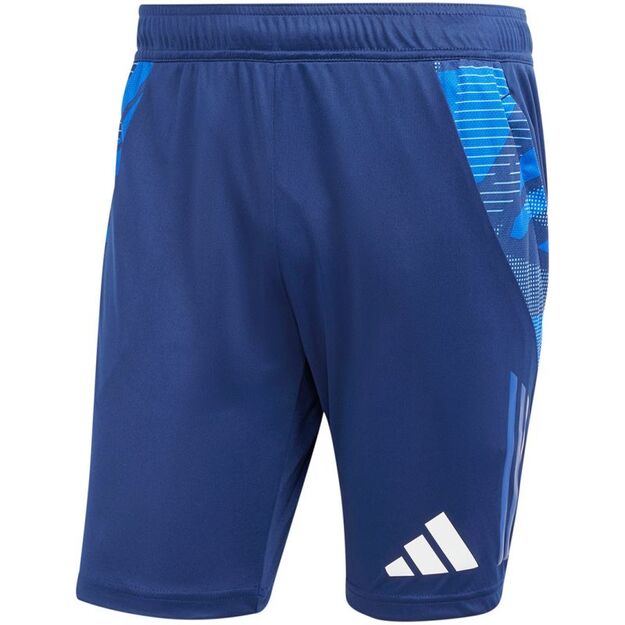 adidas Tiro 24 Competition Training M IR5485 Shorts