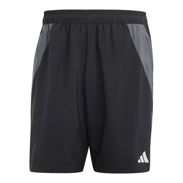adidas Tiro 24 DT M IP5594 shorts
