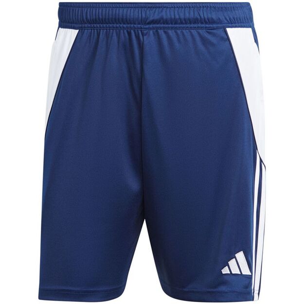 adidas Tiro 24 Training M IR9335 Shorts