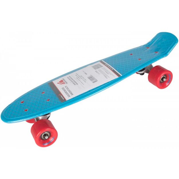 Meteor 23690 Skateboard