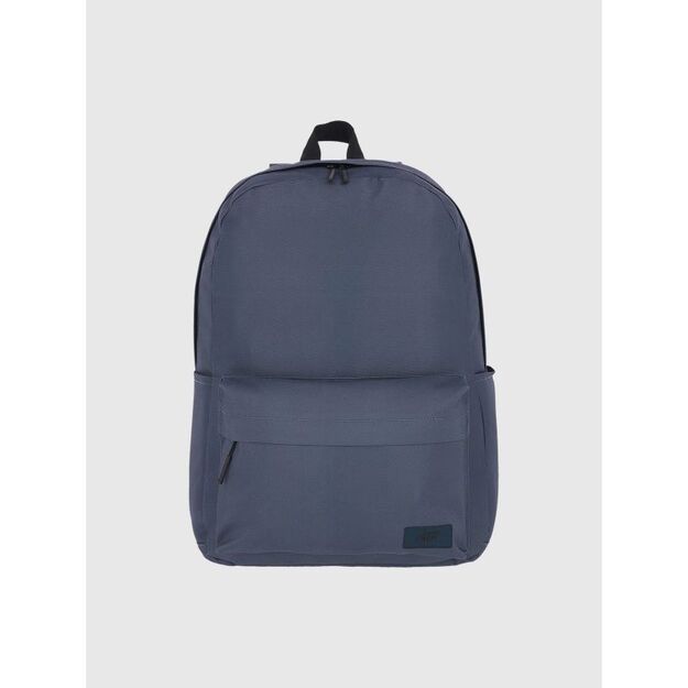 City backpack (18 L) 4F 4FWSS25ABACU425-22S