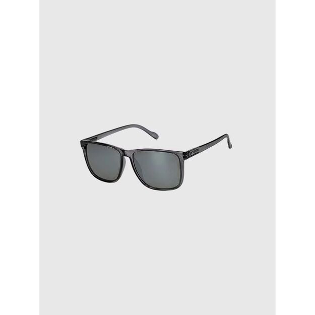 4F Mirror Coating Sunglasses 4FWMM00ASUNU071-21S
