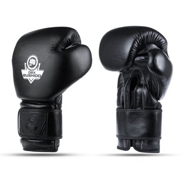 16oz Boxing Gloves - ProFight - Legacy Series