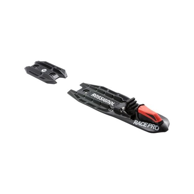 ROSSIGNOL ROLLER CLASSIC cross-country binding