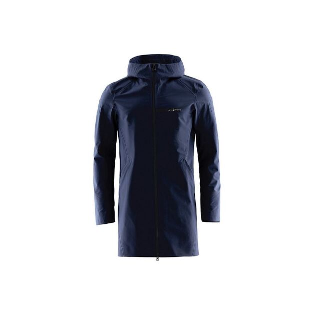 SAIL RACING RACE GORE-TEX COAT