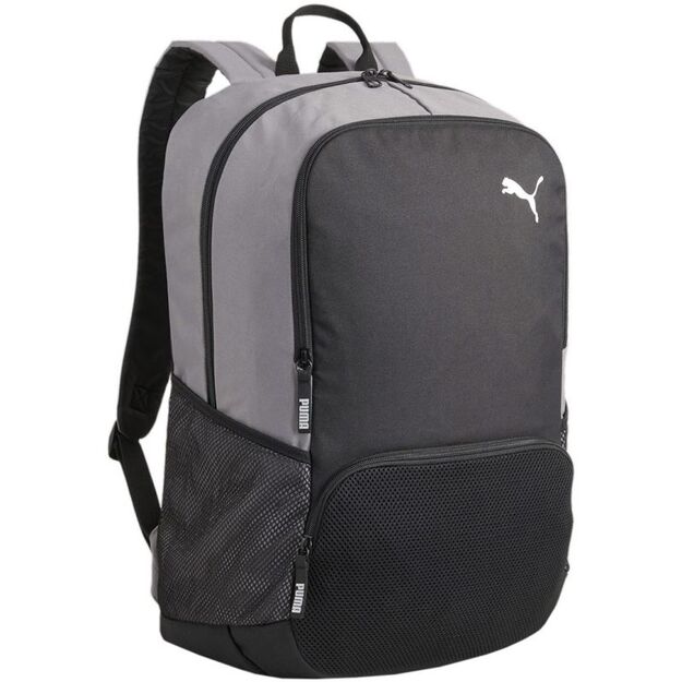 Puma Team Goal Premium Backpack 90458 06
