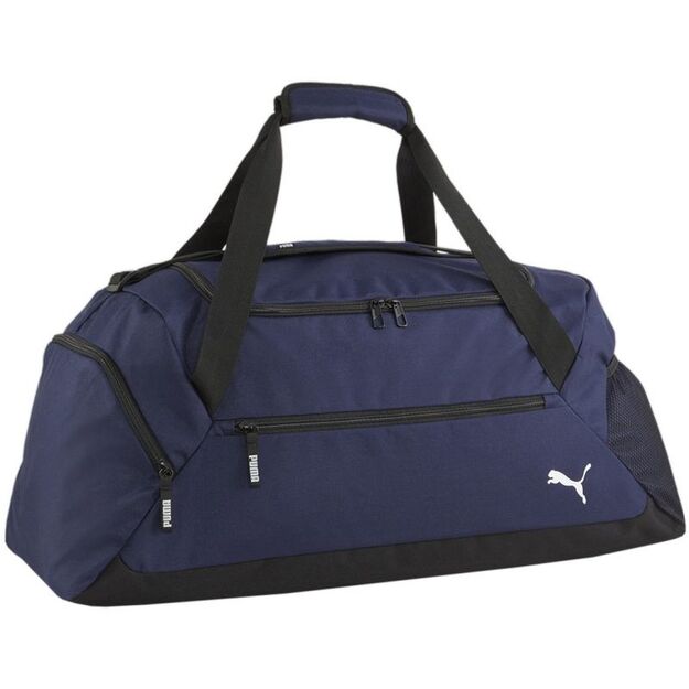 Puma Team Goal 90233 05 Bag