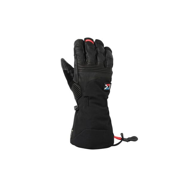 MILLET Trilogy Icon Gtx Glove Black