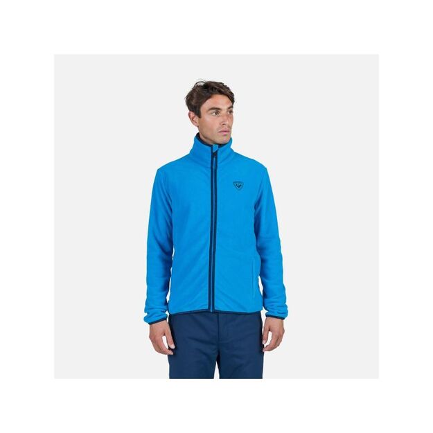 Rossignol Strawpile Fleece Fz