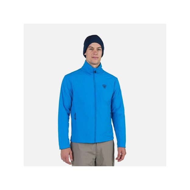 Rossignol Opside Jkt Jacket