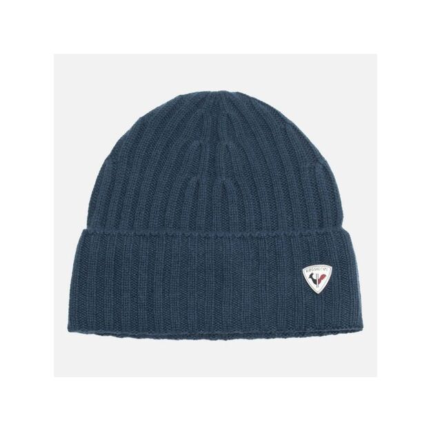 Rossignol David navy blue cap