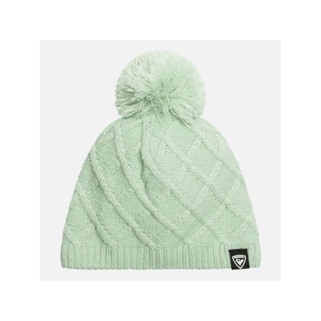 Rossignol Jr Luna Cap