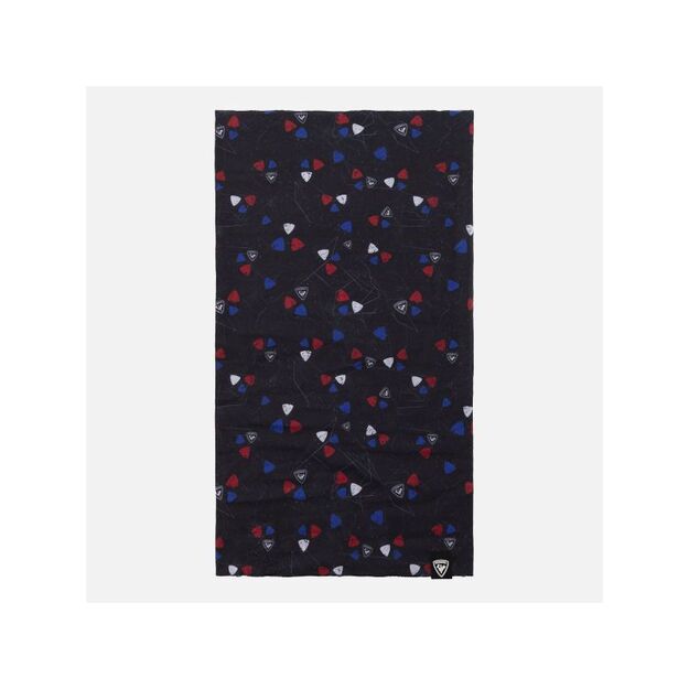 Rossignol Rossi Tube