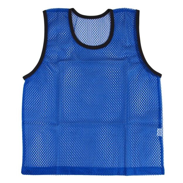 Vintex TBN-SF B Marker HS-TNK-000008219