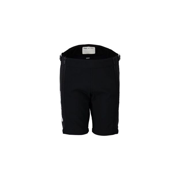 POC RACE SHORTS JR Ski Shorts