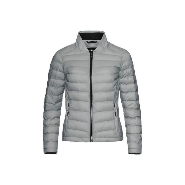 SAIL RACING W RACE PRIMALOFT JACKET