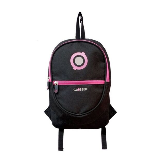 Globber Jr Backpack 524-132 HS-TNK-000009253