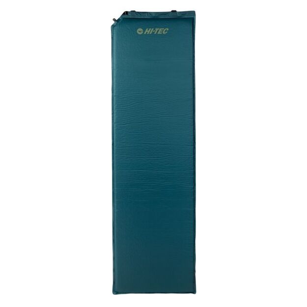 Hi-tec Nasosmat 92800412284 self-inflating mat