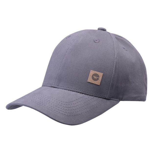 Hi-Tec Mapos 92800596179 Baseball Cap