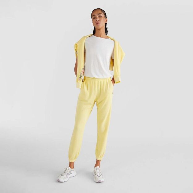 O\ Neill Essentials T-Shirt W 92800430162