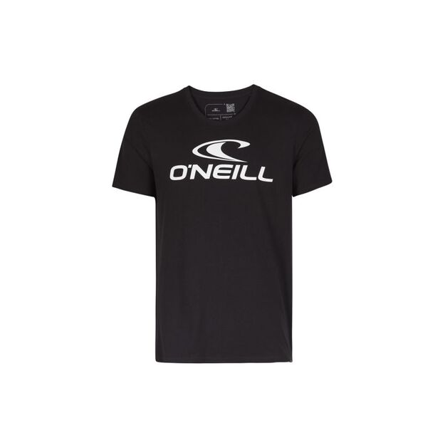 O\ Neill T-Shirt M 92800590331