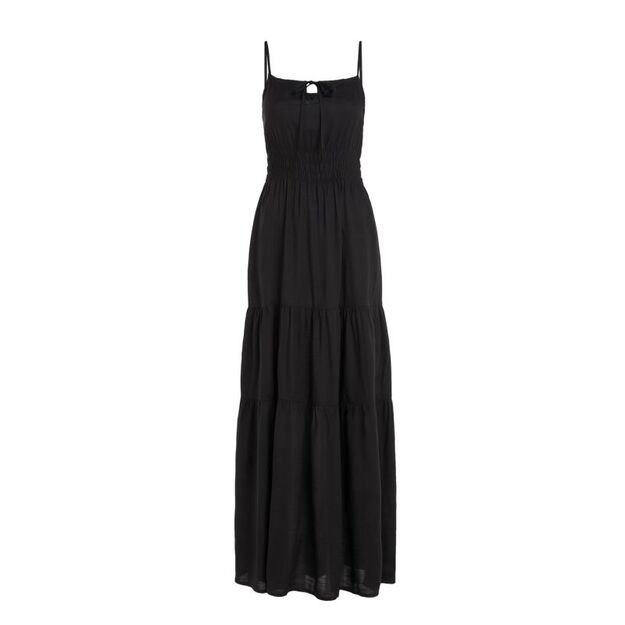 O\ neill Quorra Maxi Dress W 92800614123