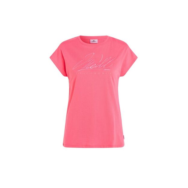 O\ Neill Signature Essentials T-Shirt W 92800613409