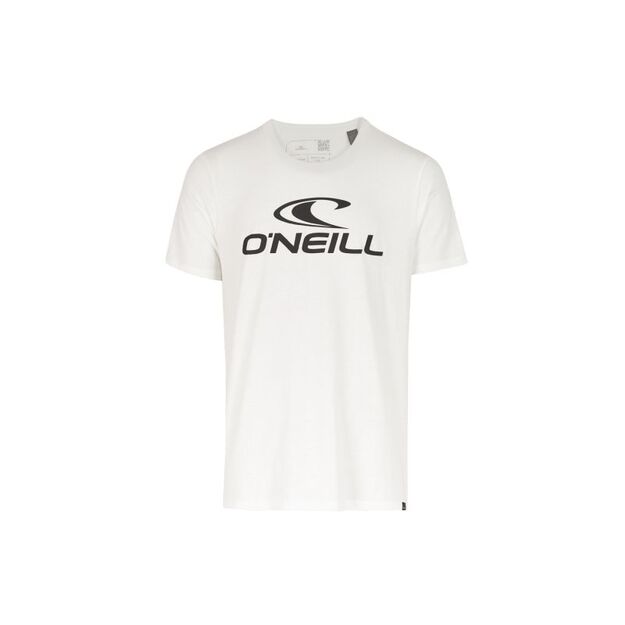 O\ Neill Logo T-shirt M 92800615162