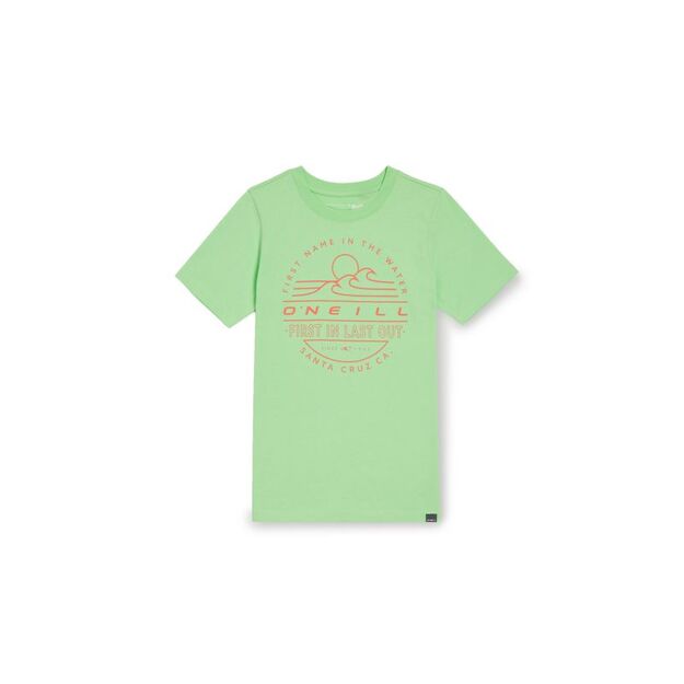 O\ Neill Jack Muir T-Shirt Jr 92800613588