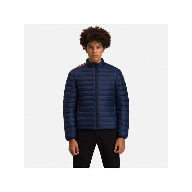 Rossignol ROSSI JKT Jacket