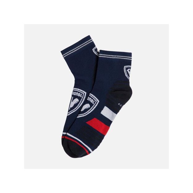Rossignol RDB SOCKS