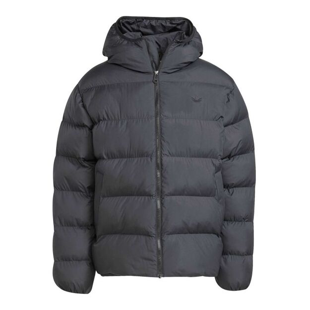 adidas Originals Commercial Puff JX4123 jacket