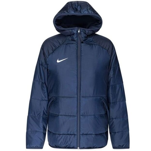 Nike Academy Pro Fall Jacket DJ6364-451