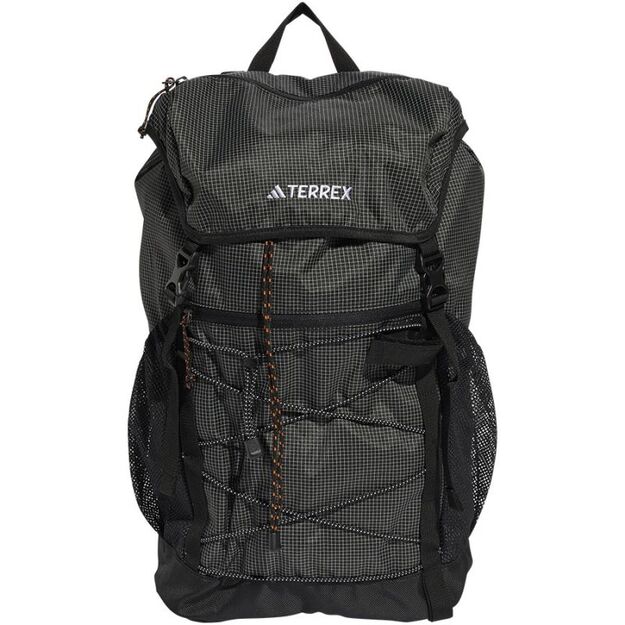 Adidas TERREX MT DayPack JJ1482 backpack