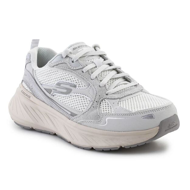 Skechers EDGERIDE - COOL FUSION 150493-OFWT OFF WHITE
