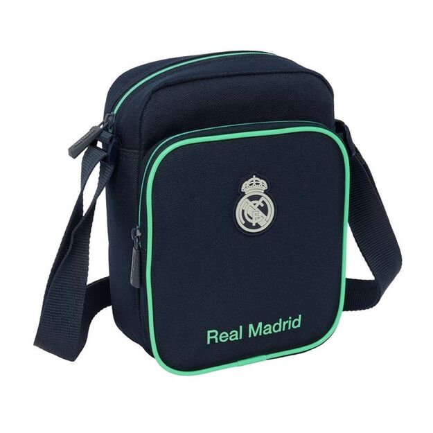 Real Madrid mini shoulder bag 612557672
