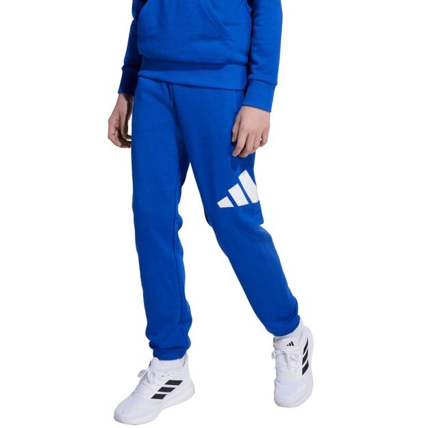 adidas Essentials 280 Blue Kids\  Pants JV9916