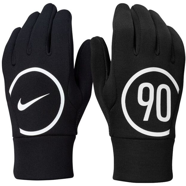 Nike Academy T-90 Gloves IM5017-010