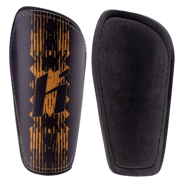 Huari Edson 92800393396 Shin Guards