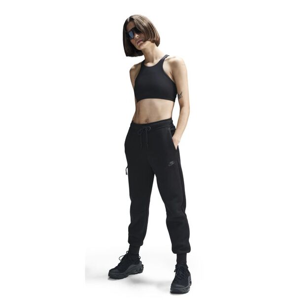 Nike Sportswear Tech Fleece Women\ s Pants HV6779-010