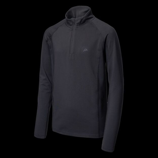 Children\ s thermal underwear PAGO TOP JRB