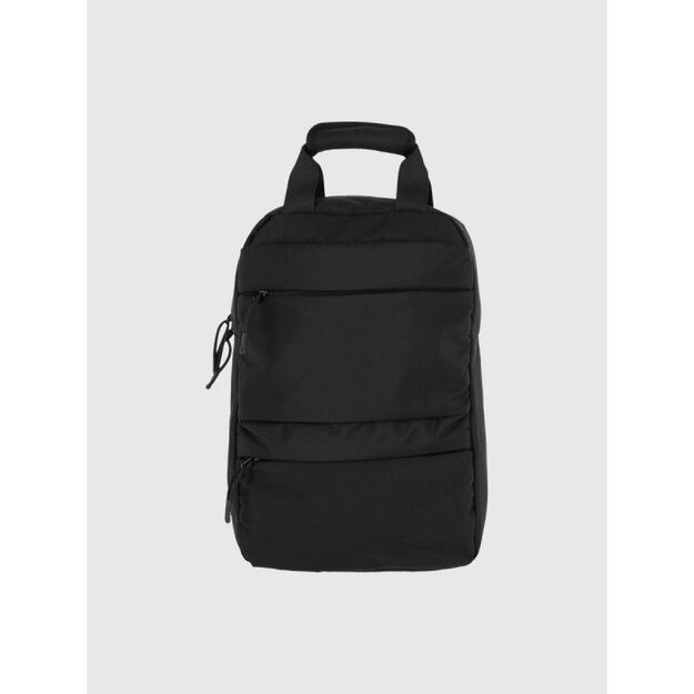 Backpack 4F 4FWSS25ABACF419-21S