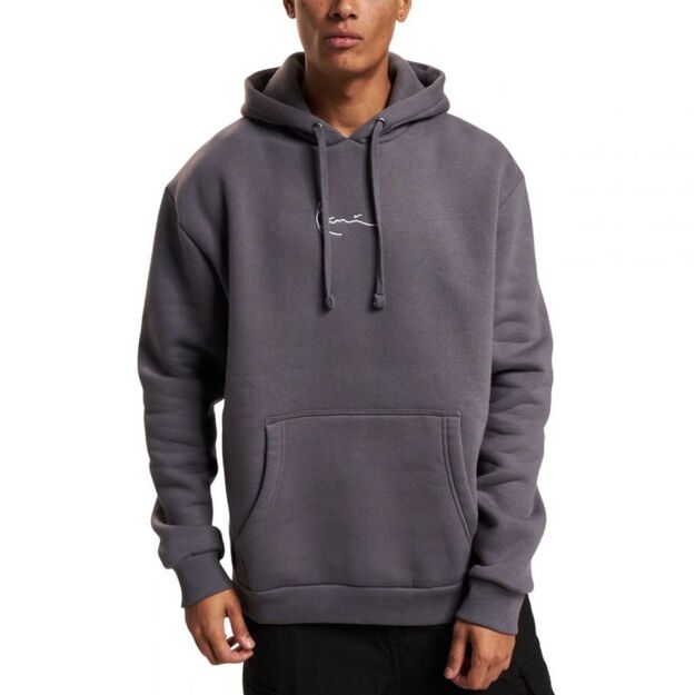 Karl Kani men\ s hoodie 6021501
