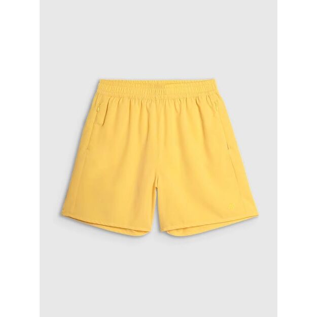 Women\ s beach shorts 4F 4FWSS25UBDSF149-71S
