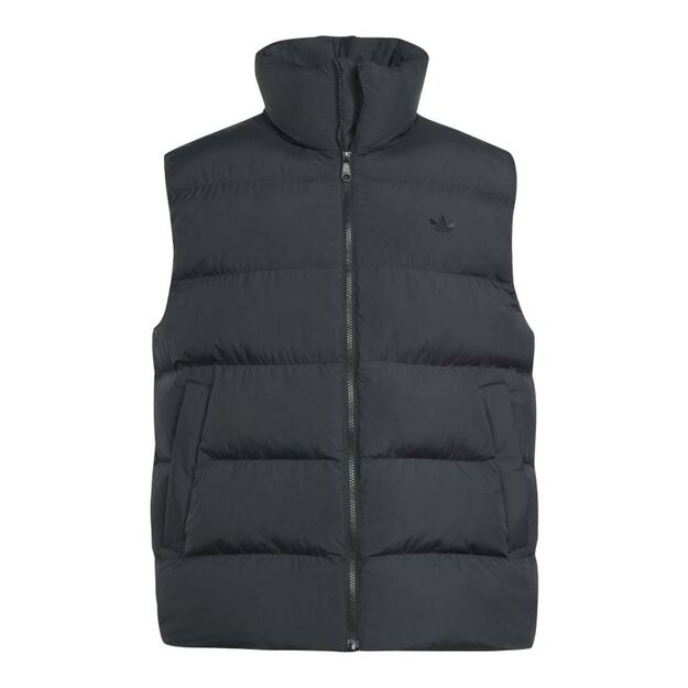 adidas Originals Commercial Vest JW5841