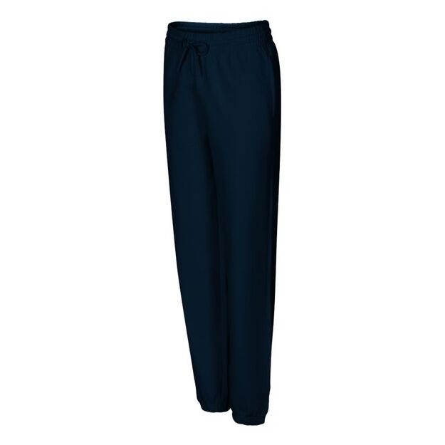 Meadow unisex sweatpants (navy blue)