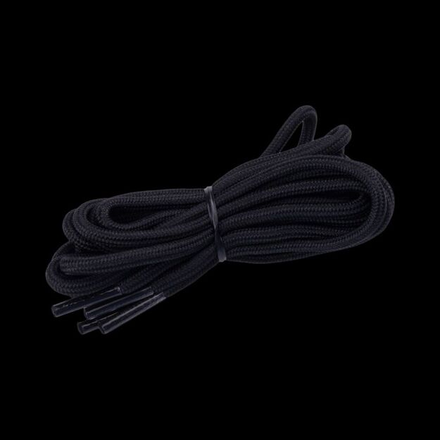 MAGNUM LACE FORCA WP laces