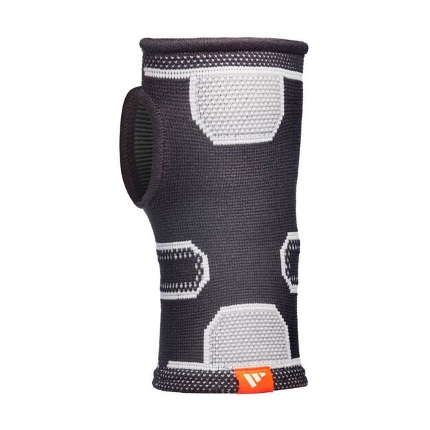 Adidas Wristband XL ADSU-12544BK